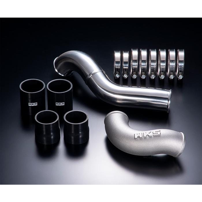 個人宅発送可能 HKS PIPING KIT パイピングキット HONDA シビック