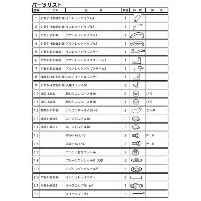 hineさま　専用 Products | HEYMAN PRODUCTS