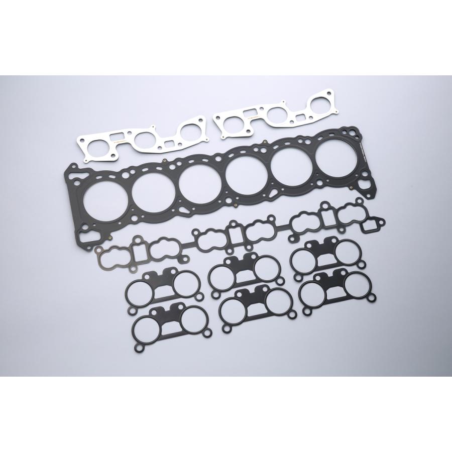 【専用】おまとめ発送用 TOMEI POWERED 個人宅発送可能 TOMEI 東名パワード GASKET COMBINATION