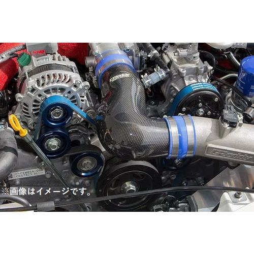 TRUST（トラスト） 個人宅発送可能 GReddy 強化Vベルト TOYOTA トヨタ