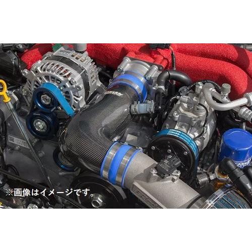 TRUST（トラスト） 個人宅発送可能 GReddy 強化Vベルト TOYOTA トヨタ