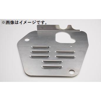 TRUST（トラスト） 個人宅発送可能 GReddy オイルパンバッフルプレート