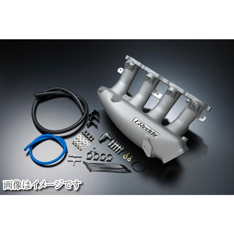 個人宅発送可能 TRUST トラスト GReddy サージタンク SR20DET 個人宅発送可能 TRUST トラスト GReddy サージタンク SR20DET