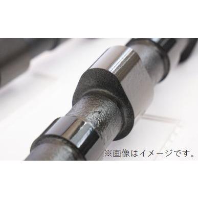 TRUST（トラスト） 個人宅発送可能 GReddy パフォーマンスカムシャフト