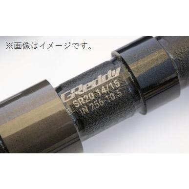 TRUST 個人宅発送可能 トラスト GReddy パフォーマンスカムシャフト