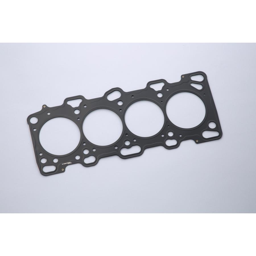 TOMEI POWERED 個人宅発送可能 TOMEI 東名パワード HEAD GASKET 4G63