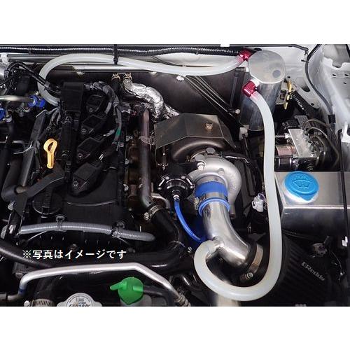TRUST 個人宅発送可能 トラスト GReddy オイルキャッチタンク TRUST 個人宅発送可能 トラスト GReddy オイルキャッチタンク