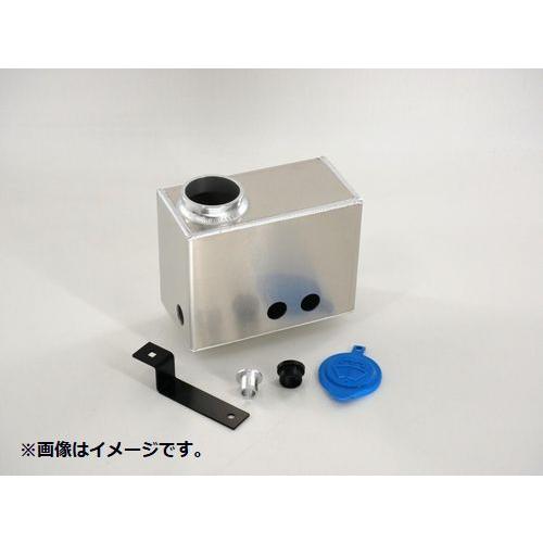 TRUST（トラスト） 個人宅発送可能 GReddy ウォッシャータンク SUZUKI