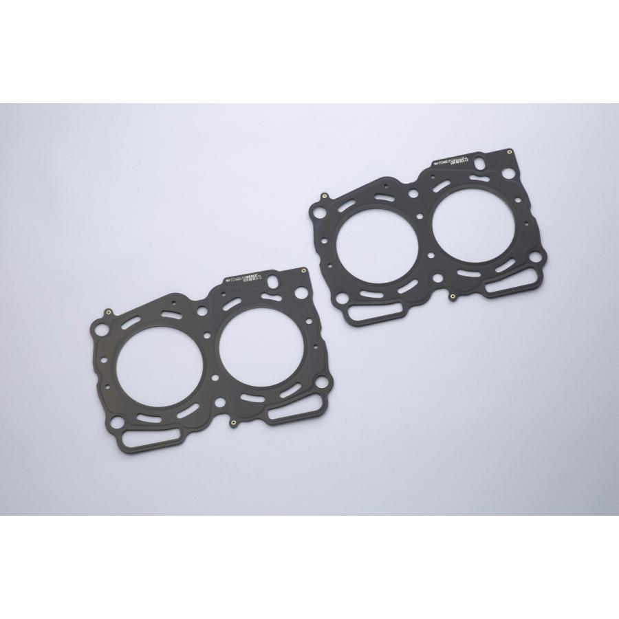 TOMEI POWERED 個人宅発送可能 TOMEI 東名パワード HEAD GASKET EJ20
