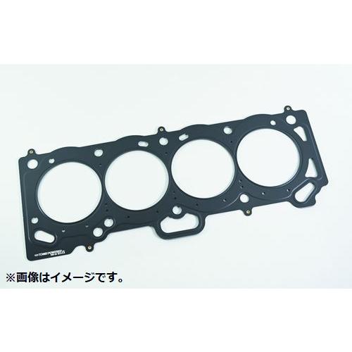 TOMEI POWERED 個人宅発送可能 TOMEI 東名パワード HEAD GASKET ヘッド