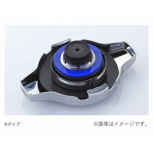 大型ウッドラダー Amazon｜[GZGZ] ラダーラック はしご 木製 51*158 インテリア 雑貨