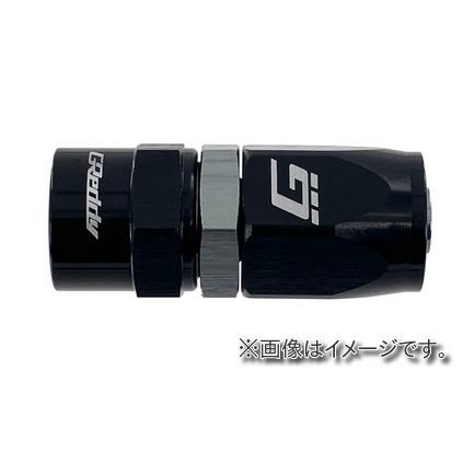 TRUST（トラスト） 個人宅発送可能 GReddy フューエル フィッティング