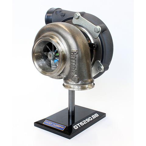HKS 個人宅発送可能 GT TURBINE GTタービン シリーズ GT6290 BB