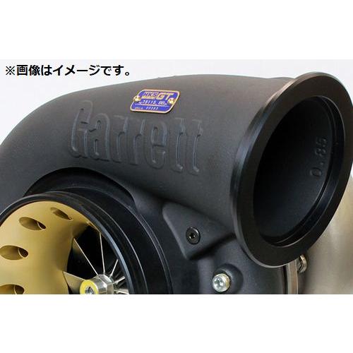 オーバーホール前提　 HKS gt2535タービン HKS 個人宅発送可能 GT TURBINE GTタービン シリーズ GT4950 BB