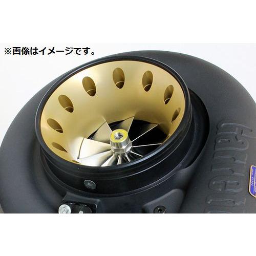 HKS 個人宅発送可能 GT TURBINE GTタービン シリーズ GT4950 BB