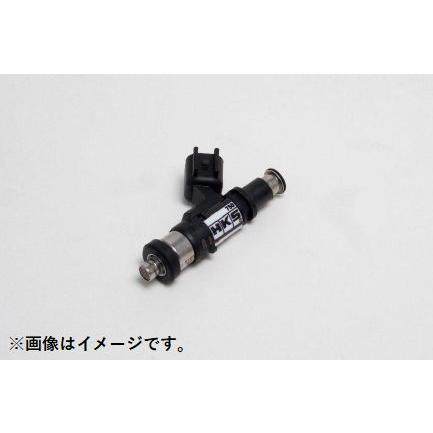 HKS（エッチケーエス） 個人宅発送可能 インジェクター アップグレード