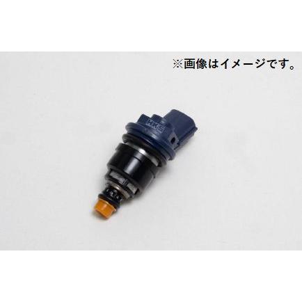 ＳＲ２０シルビアオーナー必見　外したて！ＡＳＮＵ洗浄済みＳ１５インジェクター SR20シルビアオーナー必見 外したて！ASNU洗浄済み