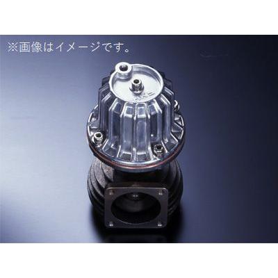 HKS（エッチケーエス） 個人宅発送可能 HKS WASTEGATE スペシャル