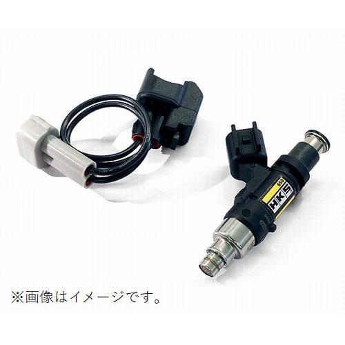 HKS（エッチケーエス） 個人宅発送可能 HKS FUEL UPGRADE KIT 車種別