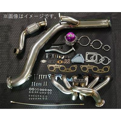 HKS（エッチケーエス） 個人宅発送可能 スペシャルセットアップキット