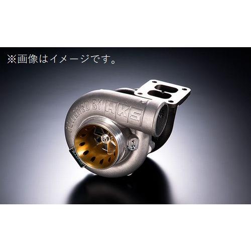 HERA SIGNIA スペシャルギフトセット HERA シグニアスキンケアライン | HERA JAPAN