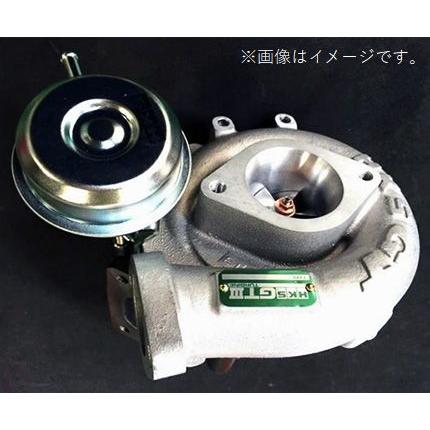 HKS（エッチケーエス） 個人宅発送可能 HKS ACTUATOR UPGRADE KIT 強化