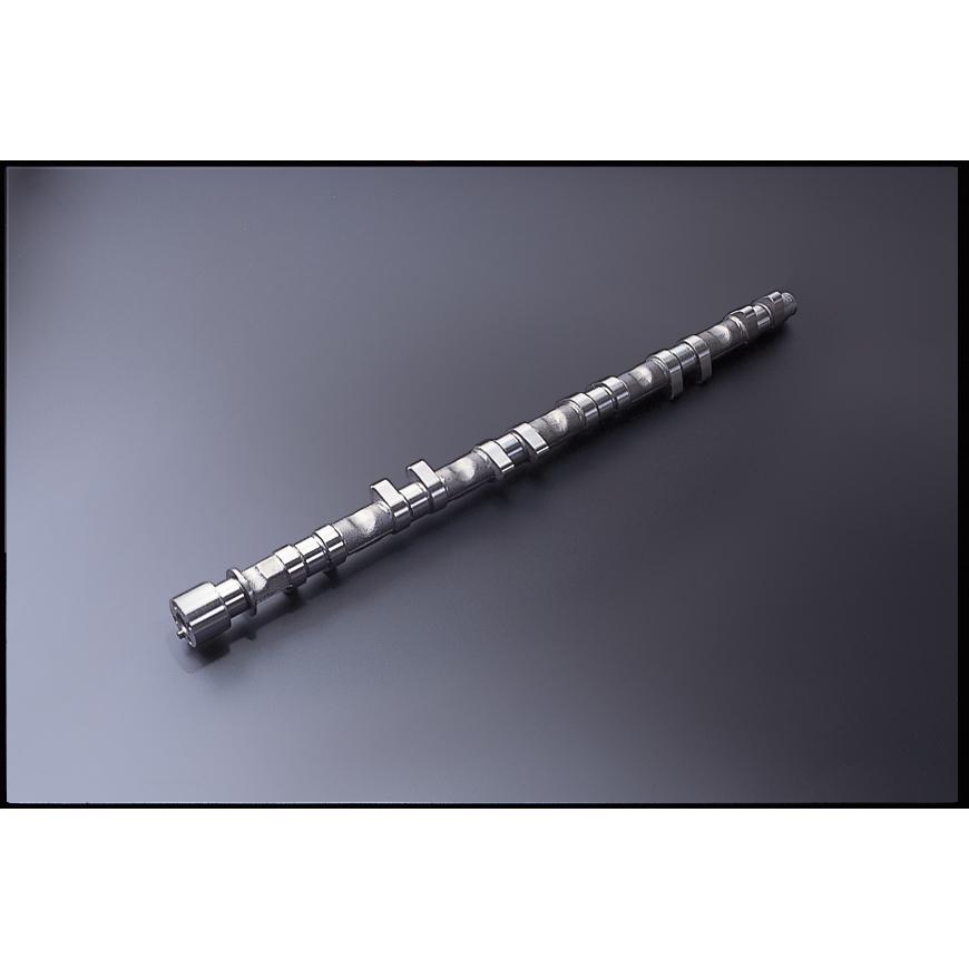 TOMEI POWERED 個人宅発送可能 TOMEI 東名パワード PROCAM RB25DE(T