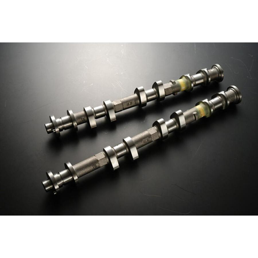 adidas ホワイト/ブラック　evo sl 26.5cm TIMTOKIT Engine Camshaft Locking Timing Tool Kit Compatible with Buick