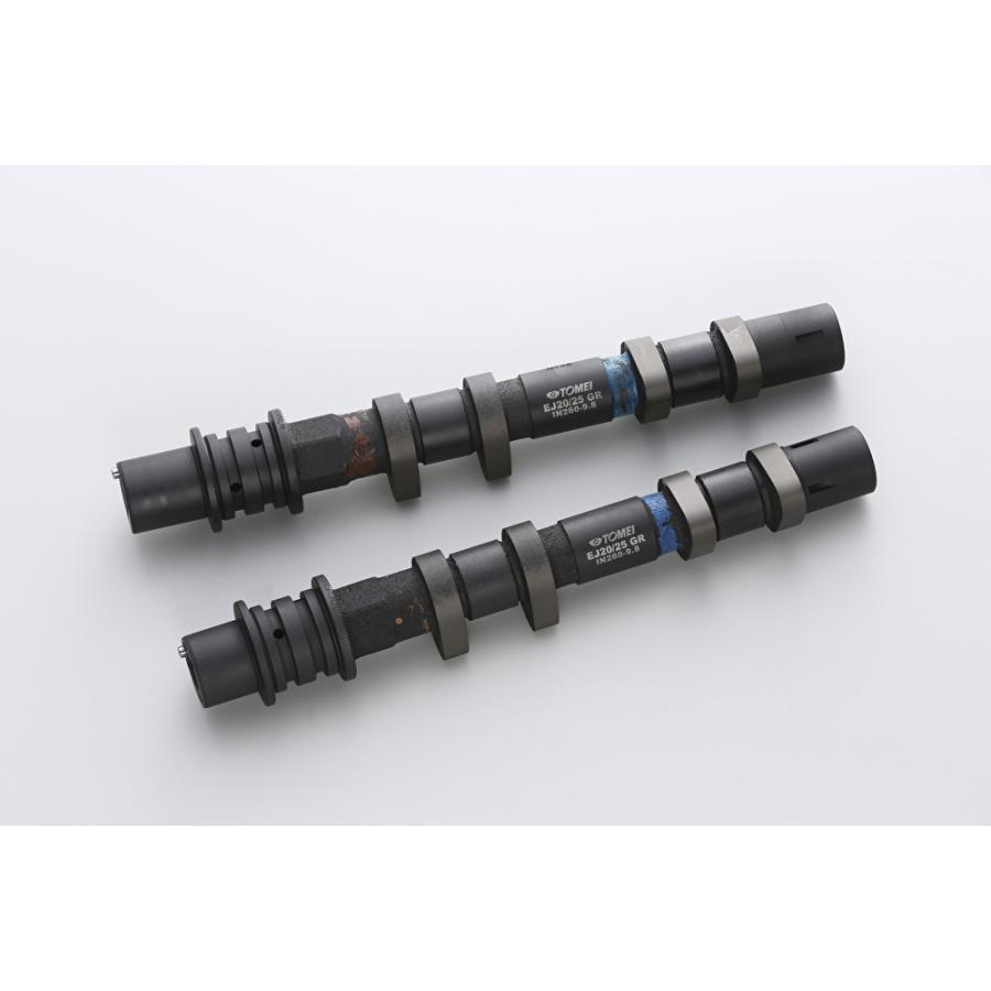 adidas ホワイト/ブラック　evo sl 26.5cm TIMTOKIT Engine Camshaft Locking Timing Tool Kit Compatible with Buick