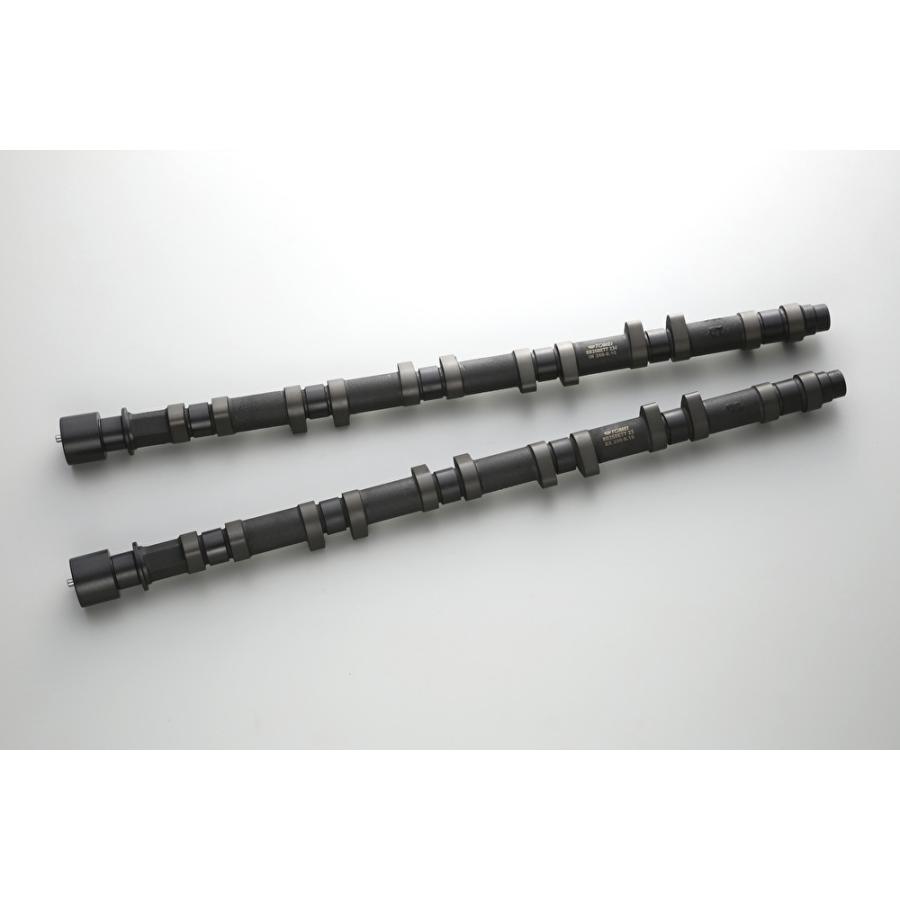 個人宅発送可能 TOMEI 東名パワード PONCAM RB26DETT R32 R33 TYPE-A 