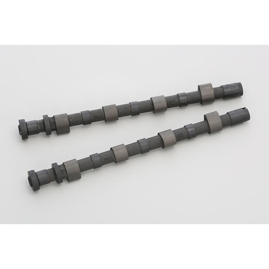 TOMEI POWERED 個人宅発送可能 TOMEI 東名パワード PROCAM SR20DE P11