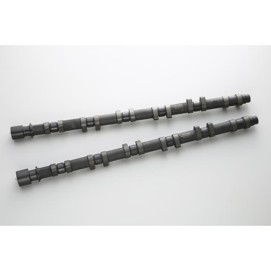 個人宅発送可能 TOMEI 東名パワード PONCAM RB25DET R34 WGNC34 NEO6