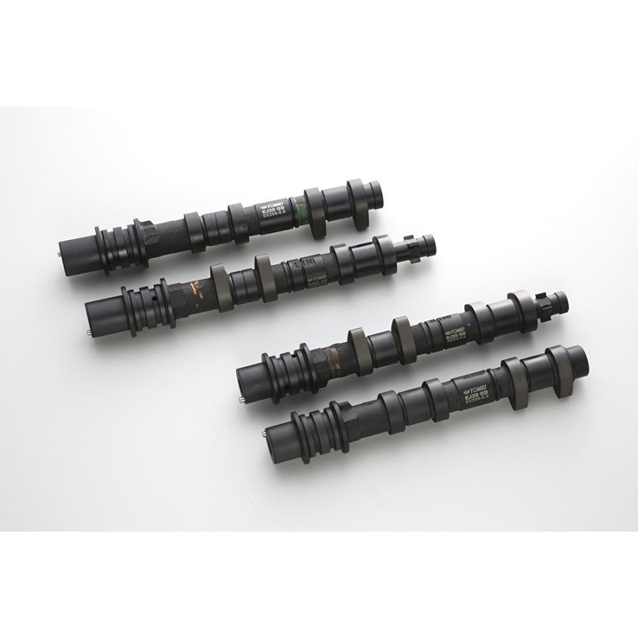 TOMEI/東名】 カムシャフト PROCAM EJ255 JDM/EJ257 WRX STI 04-07