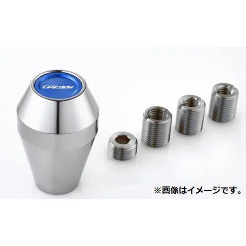 GReddy 個人宅発送可能 TRUST トラスト シフトノブ A-TYPE GSK-A01