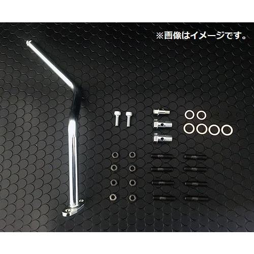 HKS（エッチケーエス） 個人宅発送可能 HKS GT49/55 TURBO LINE KIT