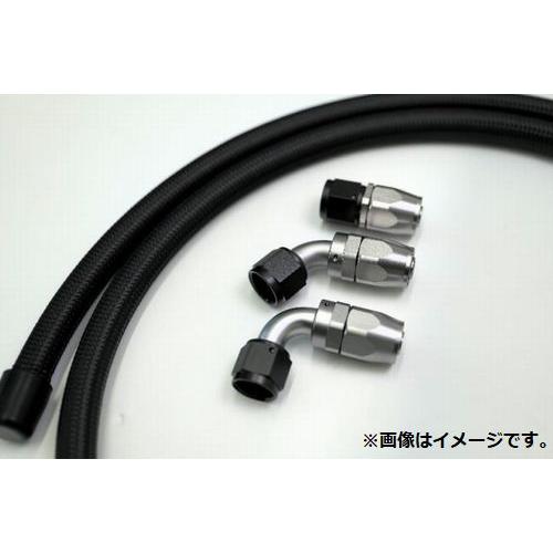 HKS 個人宅発送可能 OIL COOLER KIT BLACK オイルクーラー HONDA HKS 個人宅発送可能 OIL COOLER KIT BLACK オイルクーラー HONDA
