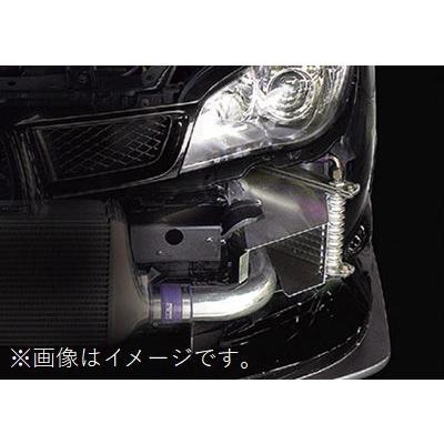 HKS 個人宅発送可能 OIL COOLER KIT オイルクーラー NISSAN 