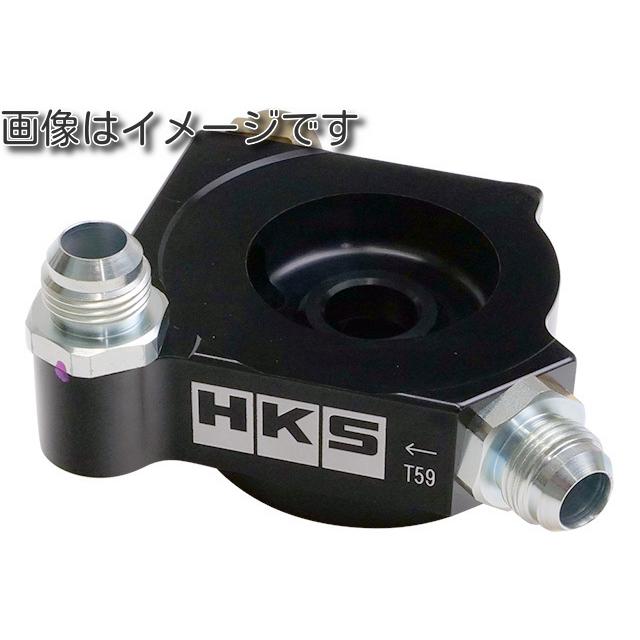 【⠀専用  】オイルクーラー TRUST 【 個人宅発送可能 】 マークII系 JZX100 / 1JZ-GTE 用