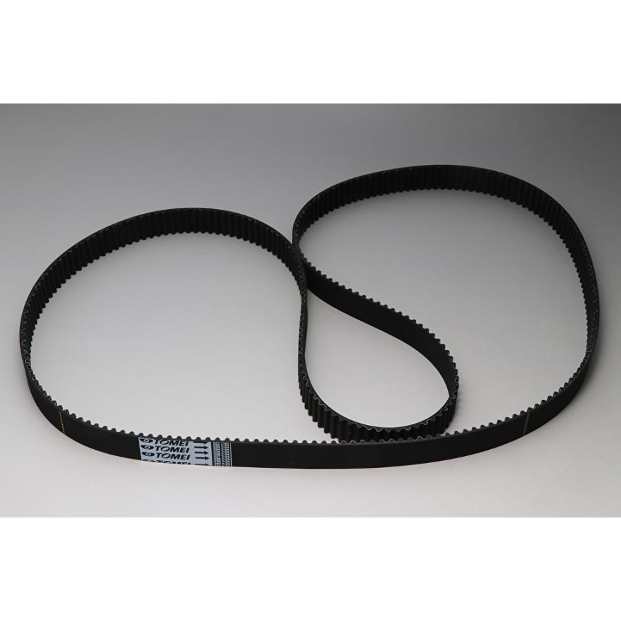 その他 Bbwbebdbdb TOMEI POWERED 個人宅発送可能 TOMEI 東名パワード EJ20 EJ25 DOHC用