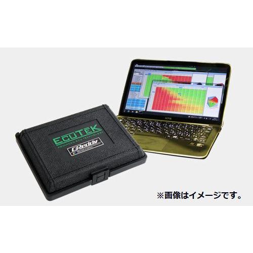TRUST（トラスト） 個人宅発送可能 GReddy パフォーマンス ECU NA用