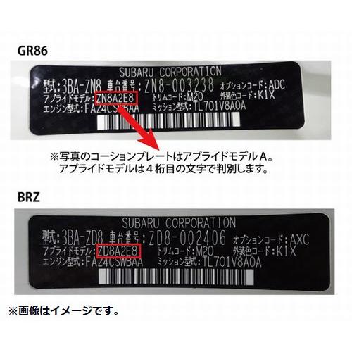 TRUST（トラスト） 個人宅発送可能 GReddy パフォーマンス ECU NA用