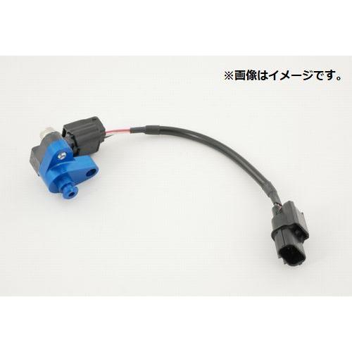 TRUST（トラスト） 個人宅発送可能 オプションパーツ マップセンサー