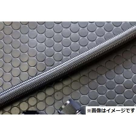 HKS（エッチケーエス） 個人宅発送可能 HKS OIL COOLER PARTS オイル 