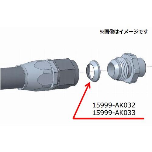 専用出品＋付属品 Excavator Spare Parts Zx70 Zx55 Zx200 Pressure Main Relief