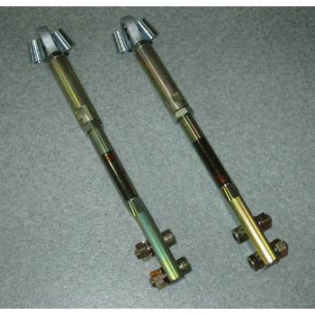 ヒロさん専用 inno GT-R ヒロさん専用 inno GT-R INNO Models(イノモデル) 1/64 Nissan