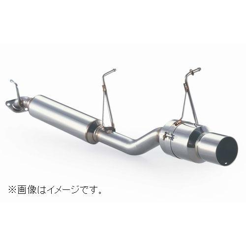 Mc ワゴンr フジツボ　レガリス　車検対応 Mc ワゴンr フジツボレガリス車検対応