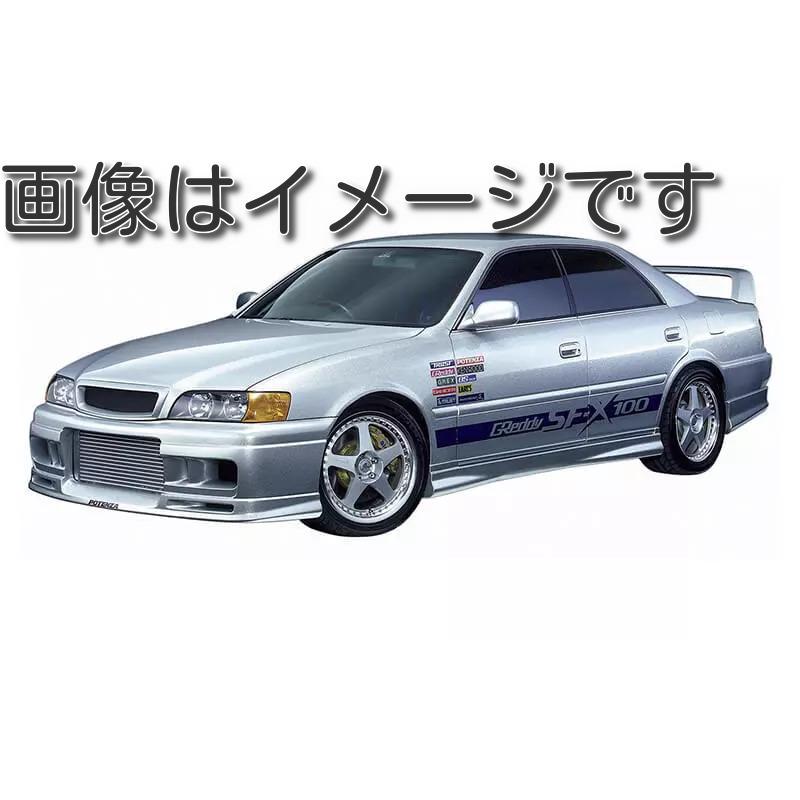 hks九州 jzx100 バンパー HKS-K-JZX100-001_3.jpg