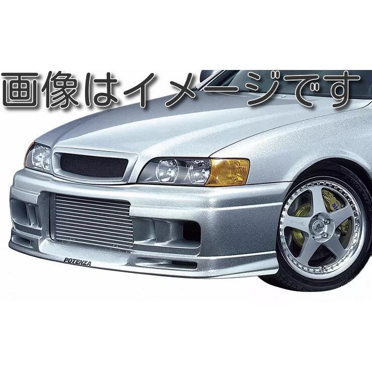 TRUST 自動車関連業者直送限定 トラスト GReddy GRACER エアロ