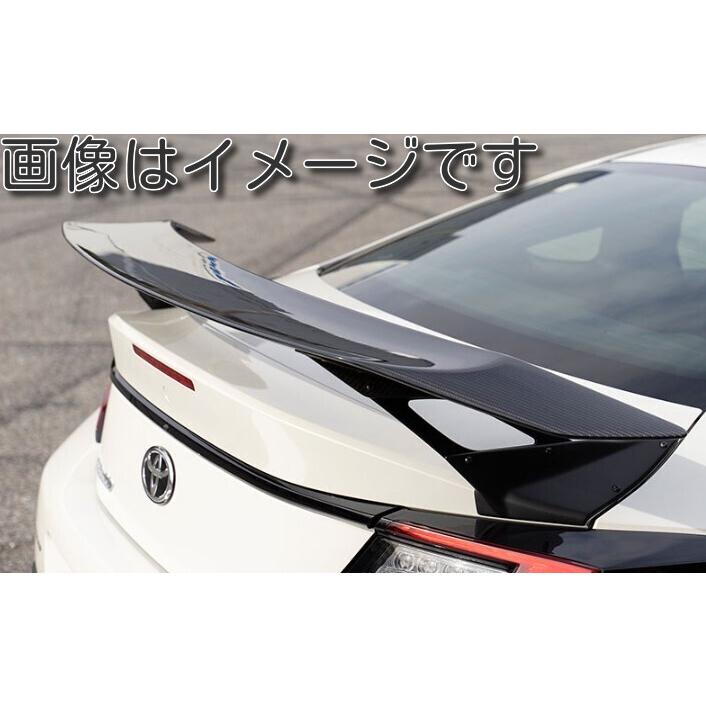 TRUST（トラスト） 自動車関連業者直送限定 GReddy×VOLTEX エアロ
