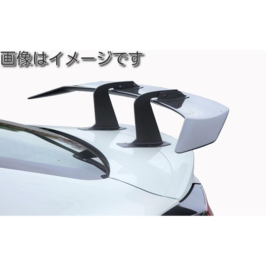 TRUST 自動車関連業者直送限定 トラスト GReddy×VOLTEX エアロ